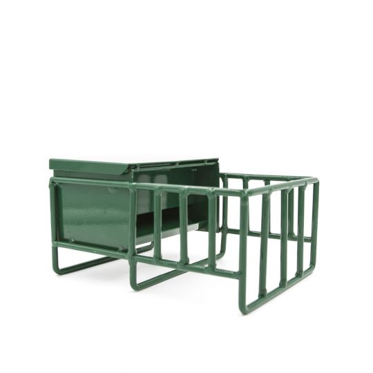 Calf Creep Feeder Little Buster Toys