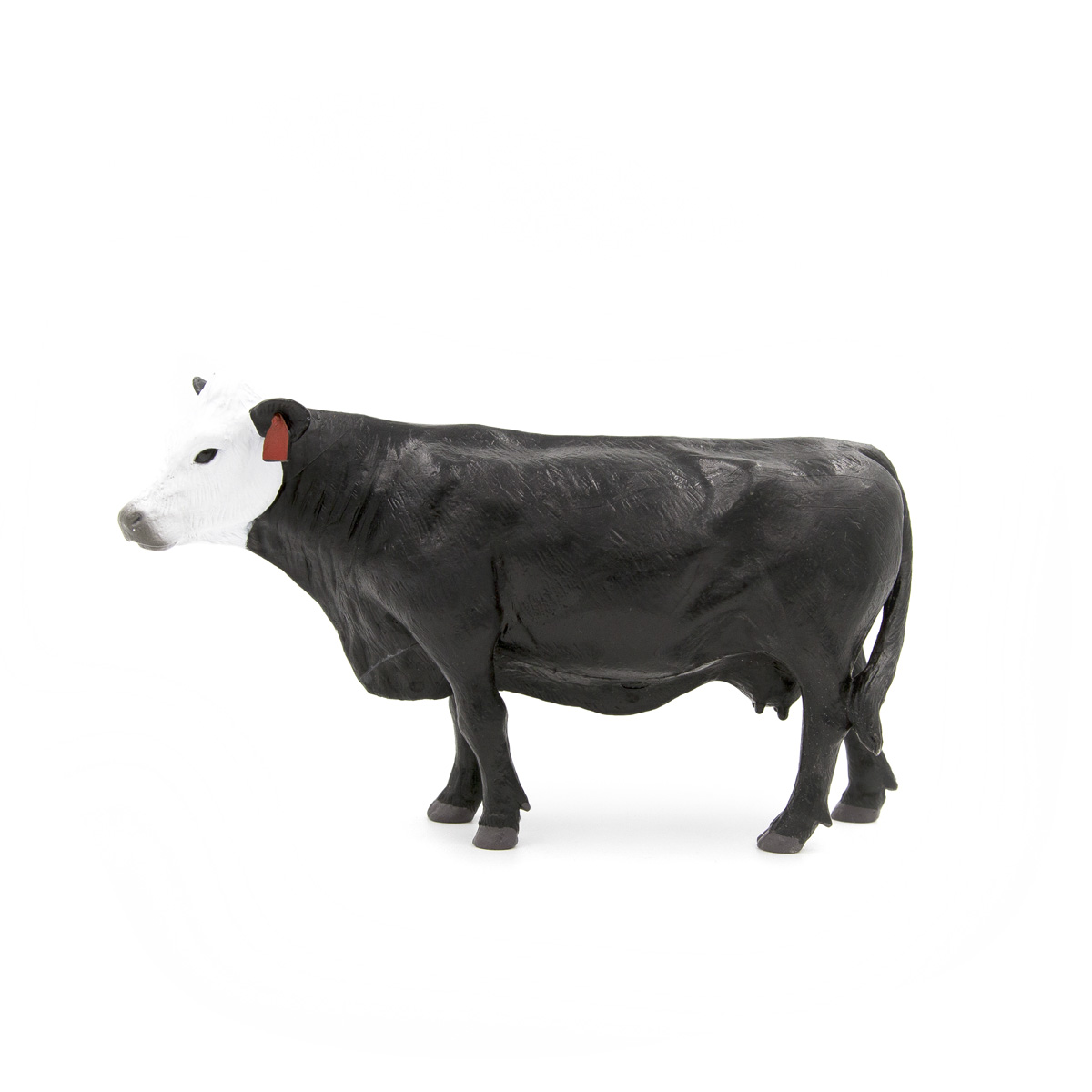 toy cows