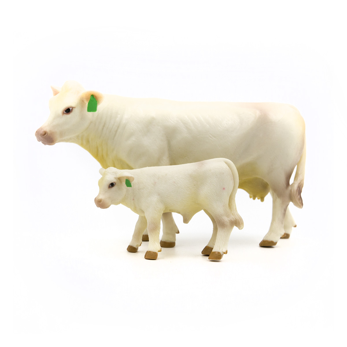 cow toys for cows