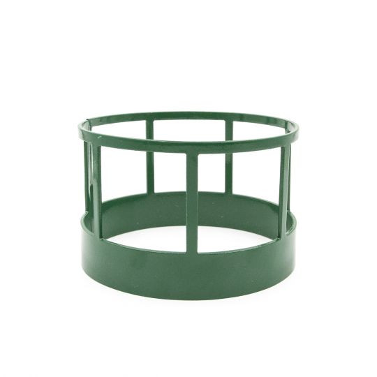 Hay Feeder Green Little Buster Toys
