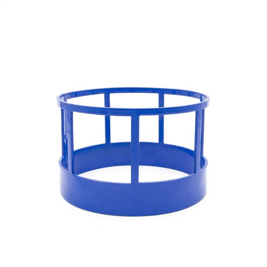 Hay Feeder Blue Little Buster Toys