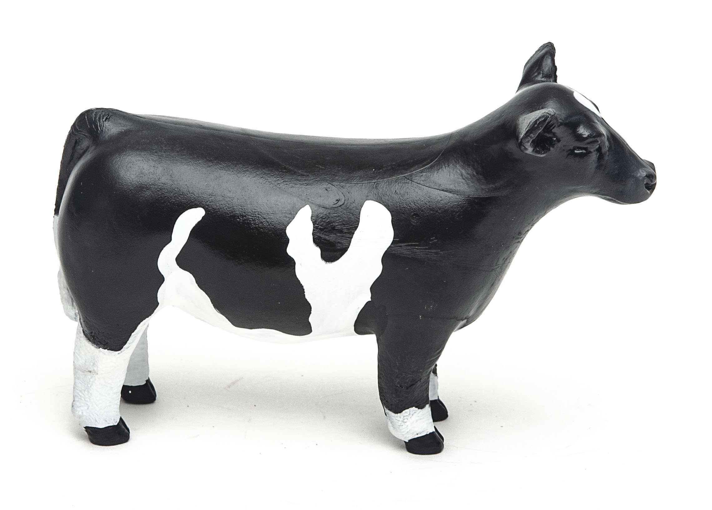 little buster cows