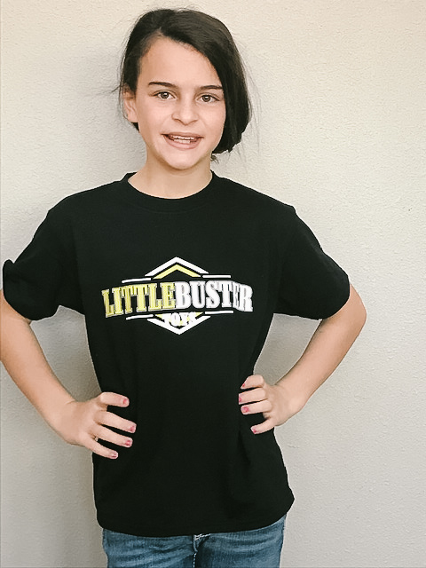 the toys are back in town shirt