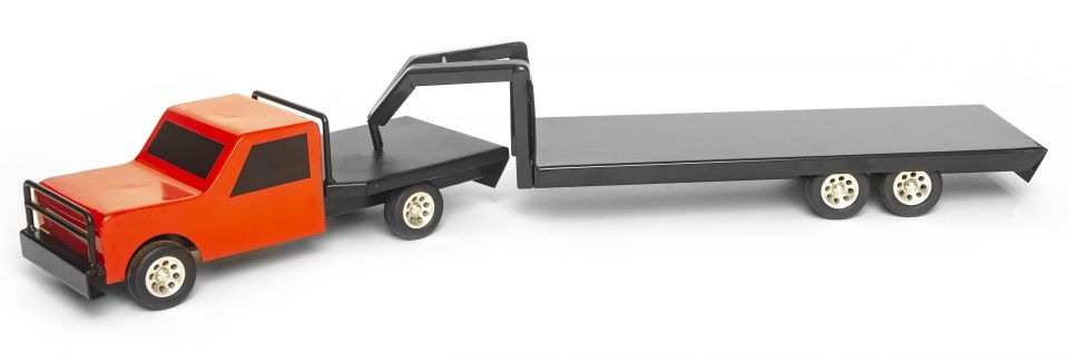 guns n roses toy truck Scania Archives - Page 2 of 9 main image 1