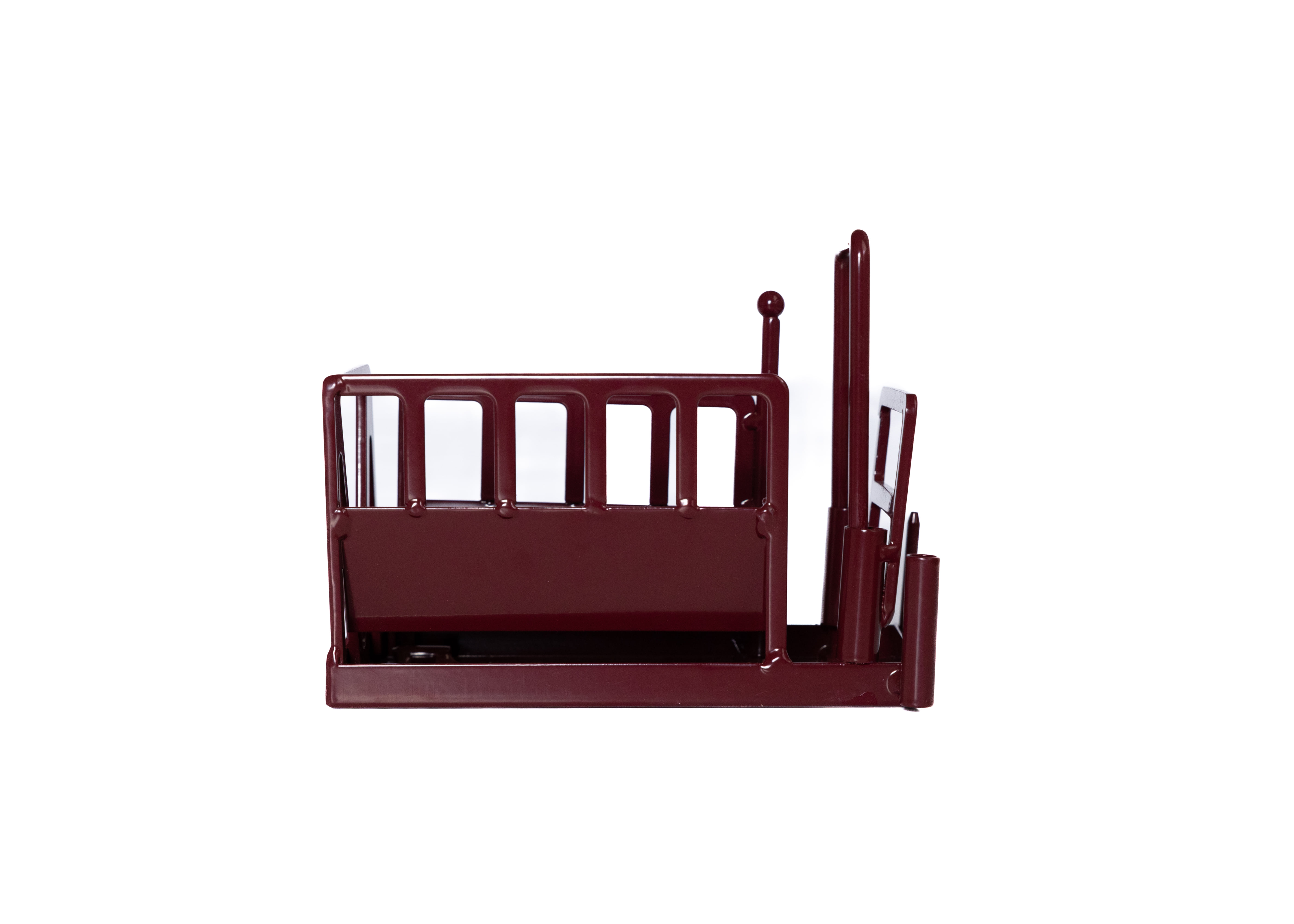 50% OFF 以上 - レディース福袋 Red Toys Buster Little | Toy Chute Squeeze Cattle 小物