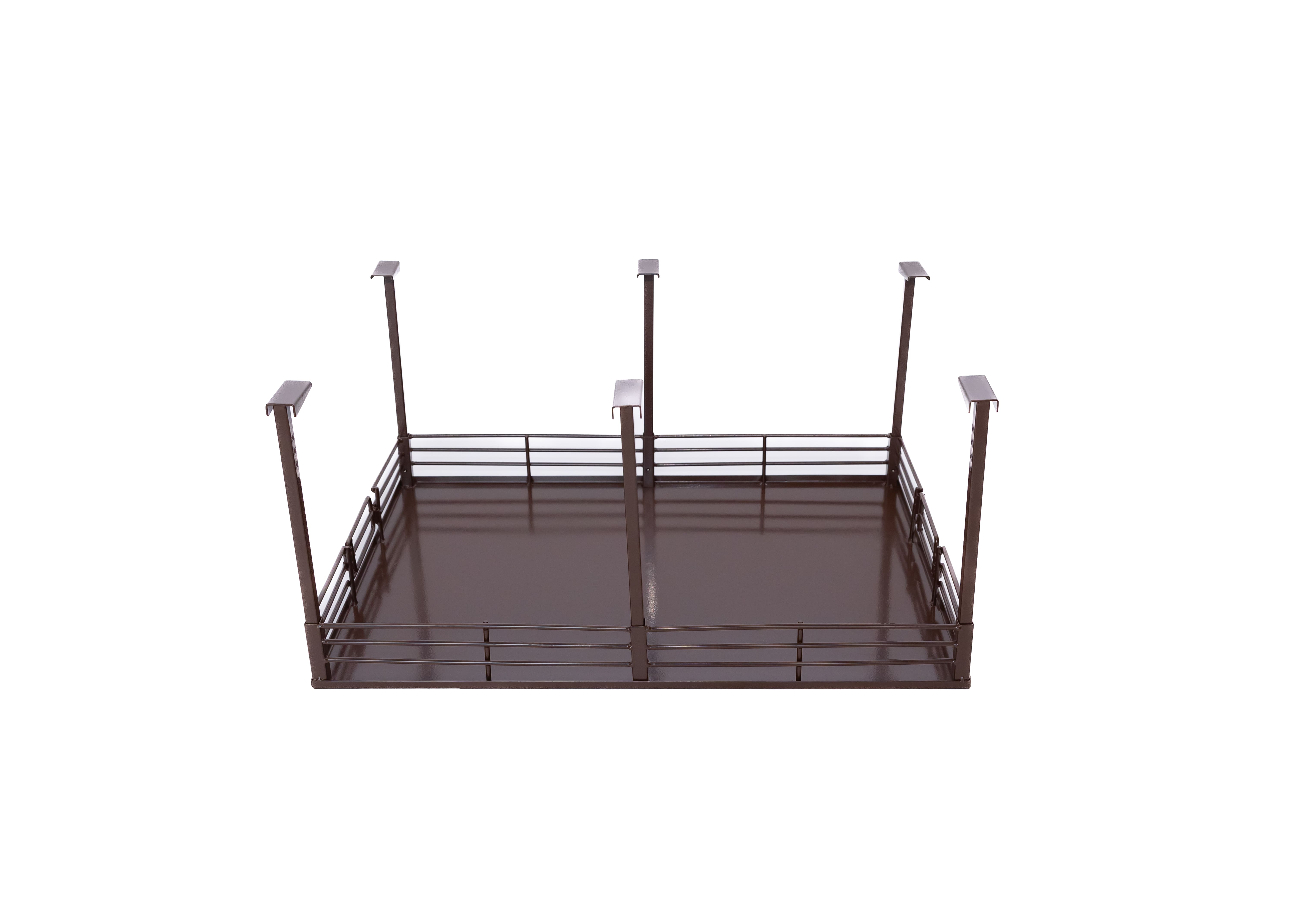 Metal Toy Rodeo Arena Little Buster Toys: Outdoor Arena with Light Poles