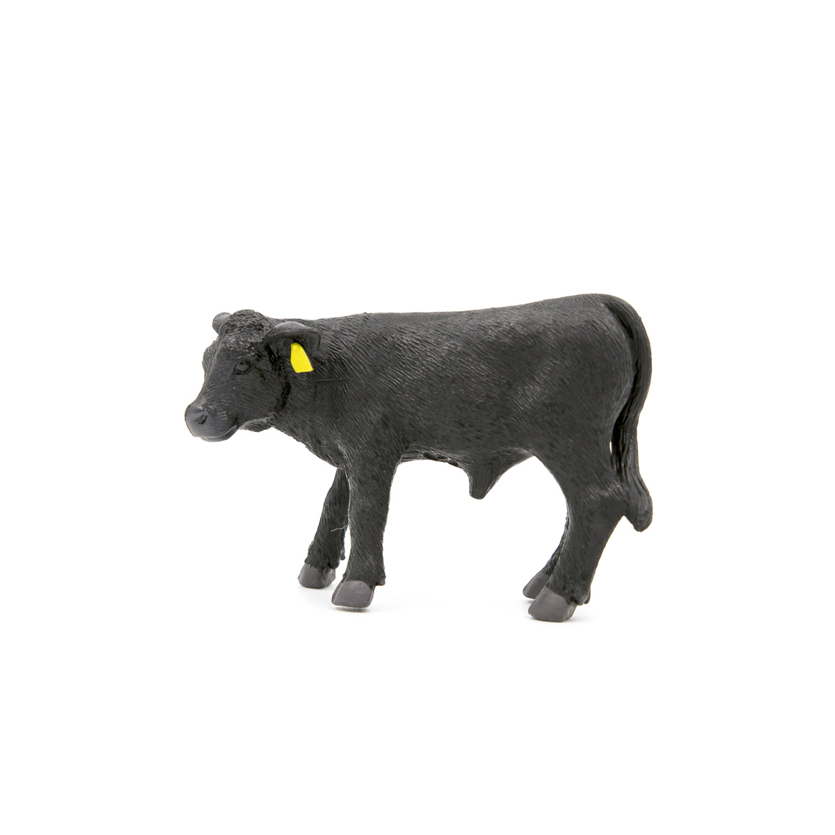 Little Buster Toys Angus Calf