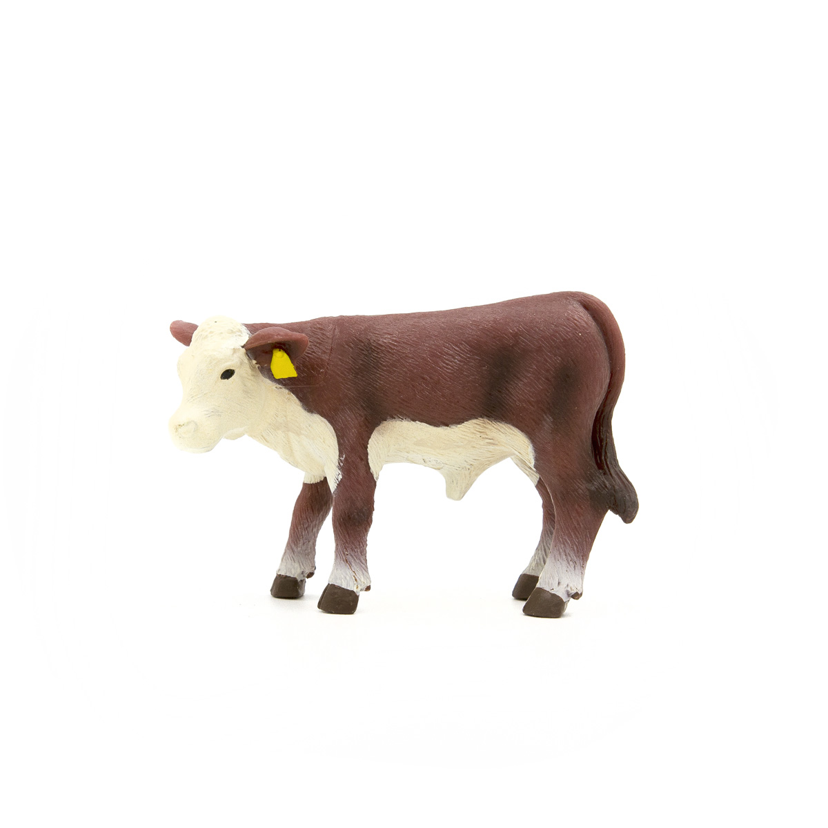 toy story 2 shopping cart cow toy story 2 shopping cart cow